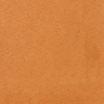 Обои Arte — NOBLE — 28510