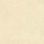 Обои Arte — NOBLE — Dune — 28511A