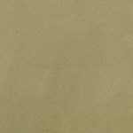 Обои Arte — NOBLE — Bronze — 28515A