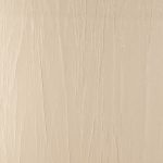 Обои Arte — PYXIS — Cream — 38009A