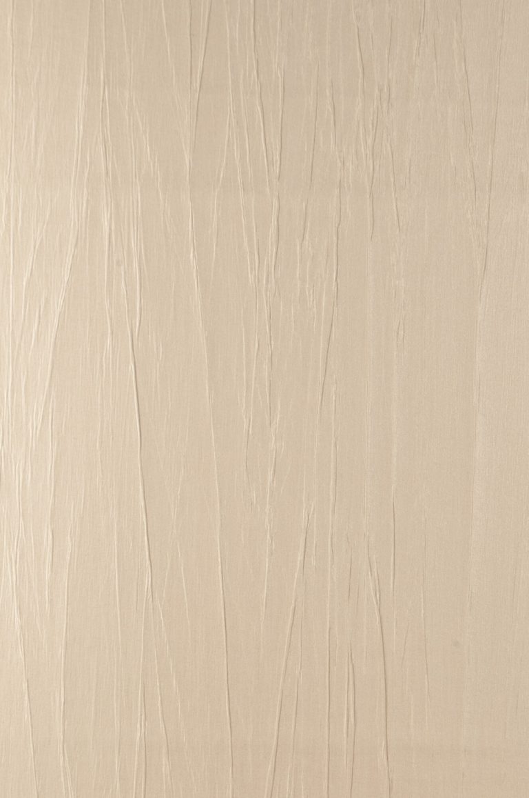 Обои Arte — PYXIS — Cream — 38009A