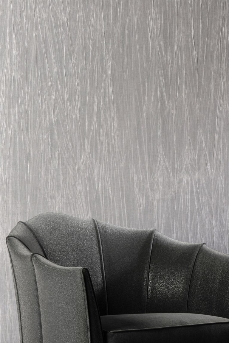 Обои Arte — PYXIS — Oyster — 38011A