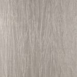 Обои Arte — PYXIS — Oyster — 38011A