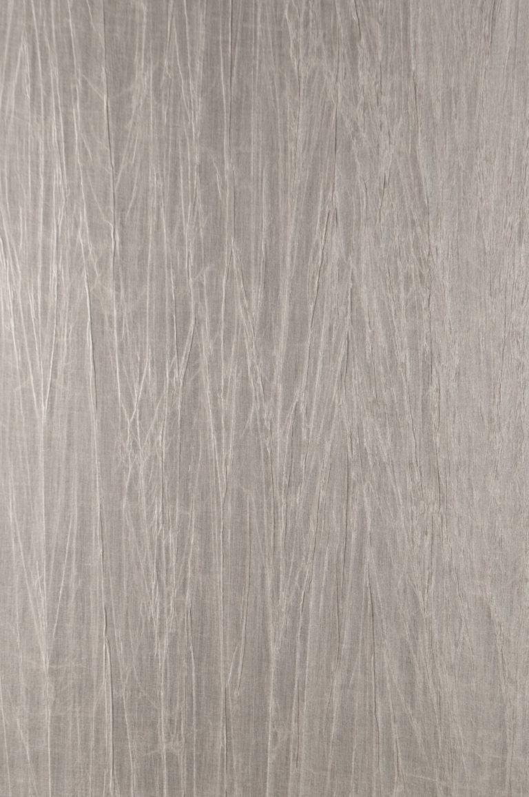 Обои Arte — PYXIS — Oyster — 38011A