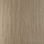 Обои Arte — PYXIS — Khaki — 38012A