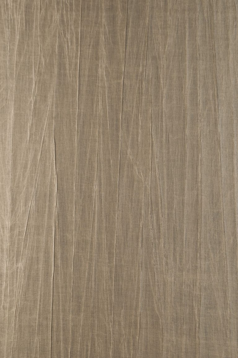 Обои Arte — PYXIS — Khaki — 38012A
