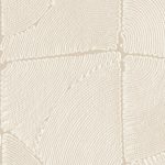 Обои Arte — ATLAS — Soft Beige — 64531