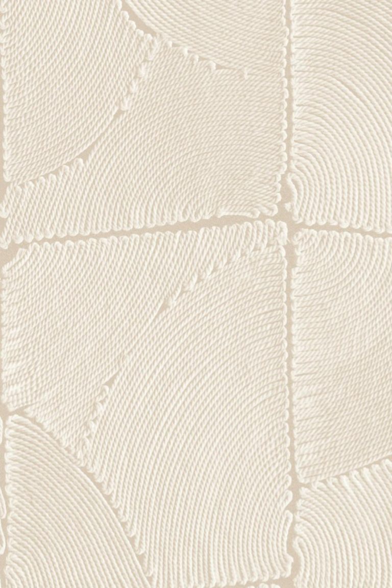 Обои Arte — ATLAS — Soft Beige — 64531