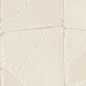 Обои Arte - ATLAS - Soft Beige 64531A (коллекция Tali)