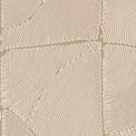 Обои Arte — ATLAS — Sand — 64534