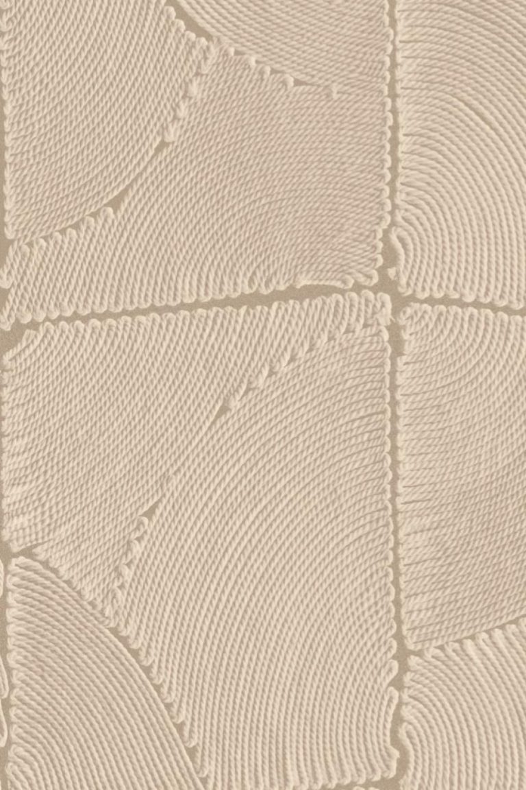 Обои Arte — ATLAS — Sand — 64534