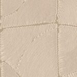 Обои Arte - ATLAS - Sand 64534A (коллекция Tali)