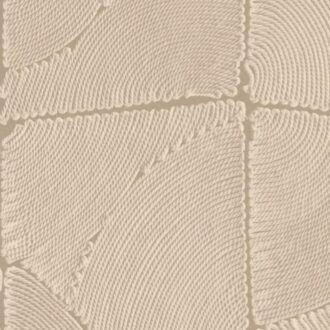 Обои Arte - ATLAS - Sand 64534A (коллекция Tali)