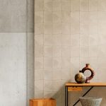 Обои Arte — ATLAS — Sand — 64534