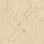 Обои Arte - EDGE - Flax 60761 (коллекция Tali)