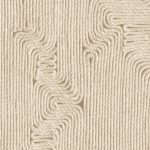 Обои Arte — EDGE — Dunes — 64521