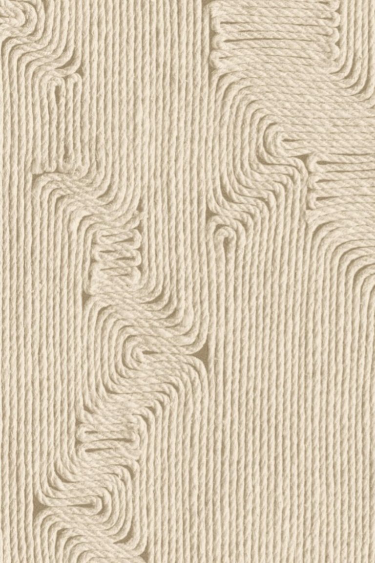 Обои Arte — EDGE — Dunes — 64521