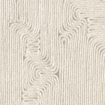 Обои Arte — EDGE — Bone — 64524
