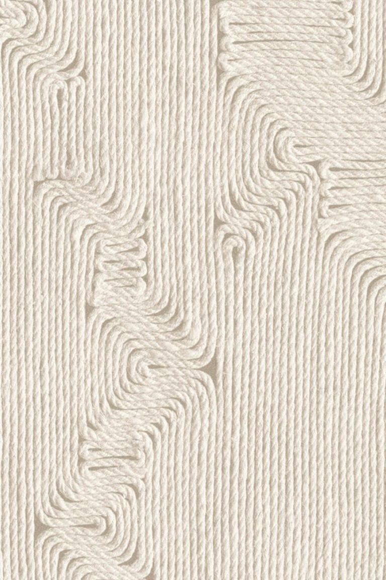 Обои Arte — EDGE — Bone — 64524