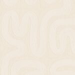 Обои Arte - SARANA - Bone 60703 (коллекция Tali)