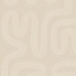 Обои Arte - SARANA - Cotton 60705 (коллекция Tali)