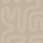 Обои Arte - SARANA - Stone 60706 (коллекция Tali)