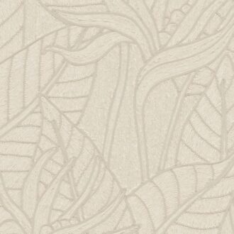 Обои Arte - STRELITZIA - Porcelain 60744 (коллекция Tali)