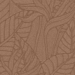 Обои Arte - STRELITZIA - Bark 60749 (коллекция Tali)