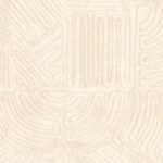 Обои Arte - TAMBA - Plaster 60721 (коллекция Tali)