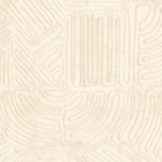Обои Arte - TAMBA - Plaster 60721 (коллекция Tali)