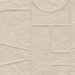 Обои Arte - ARCANE - Eggshell 23911 (коллекция Terra)