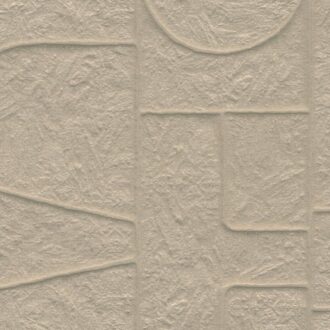 Обои Arte - ARCANE - Dew 23912 (коллекция Terra)