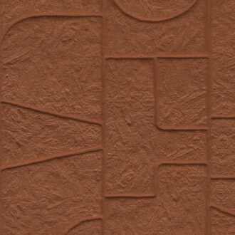 Обои Arte - ARCANE - Canyon 23914 (коллекция Terra)