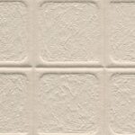Обои Arte - ARCILLA - Eggshell 23931 (коллекция Terra)