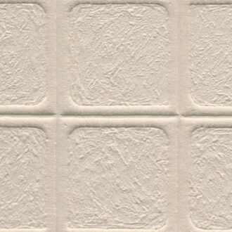 Обои Arte - ARCILLA - Eggshell 23931 (коллекция Terra)