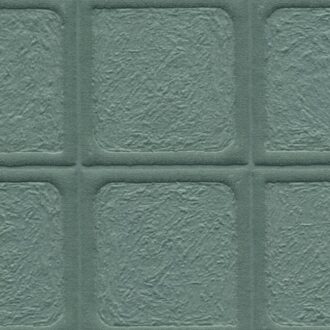 Обои Arte - ARCILLA - Malachite 23934 (коллекция Terra)