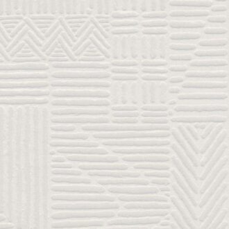 Обои Arte - CARVATO - Pillow 23920 (коллекция Terra)