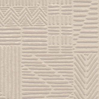 Обои Arte - CARVATO - Eggshell 23921 (коллекция Terra)