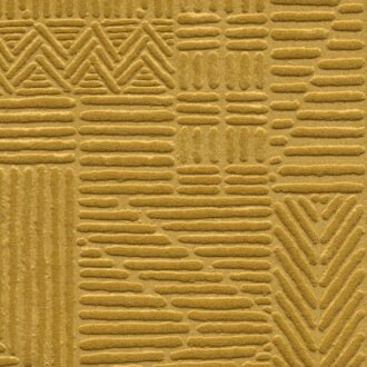 Обои Arte - CARVATO - Mustard 23924 (коллекция Terra)