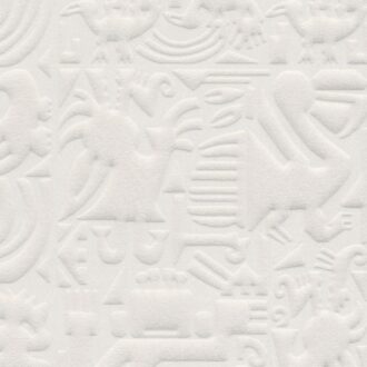 Обои Arte - CHIMU - Pillow 23900 (коллекция Terra)