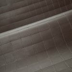 Обои Arte — ALMA — Taupe — 21013A