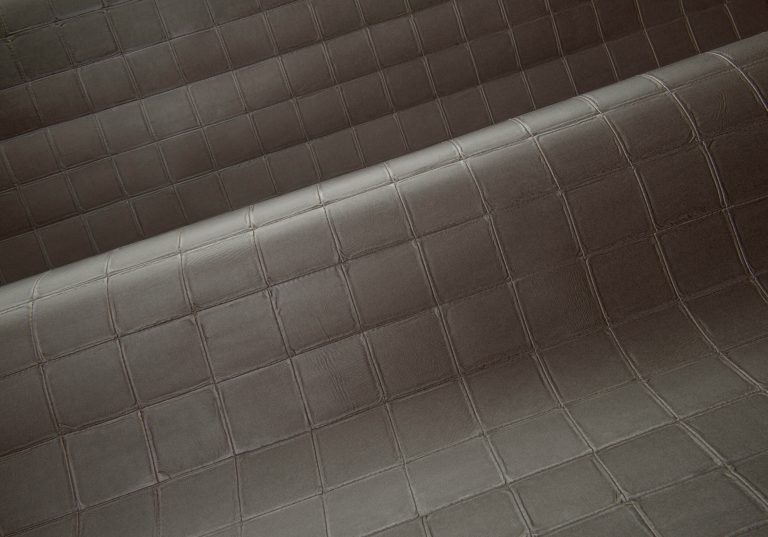 Обои Arte — ALMA — Taupe — 21013A