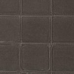 Обои Arte — ALMA — Taupe — 21013A