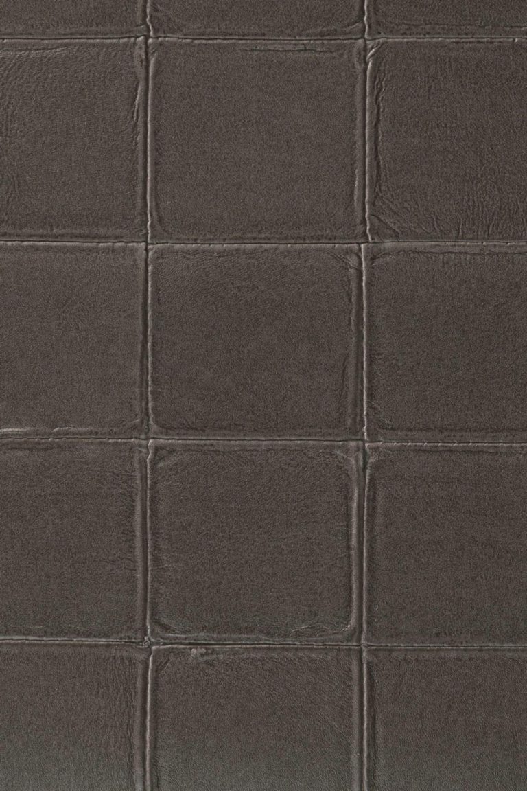 Обои Arte — ALMA — Taupe — 21013A