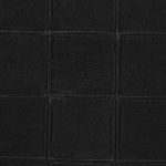 Обои Arte — ALMA — Espresso 21015A (коллекция Textura)