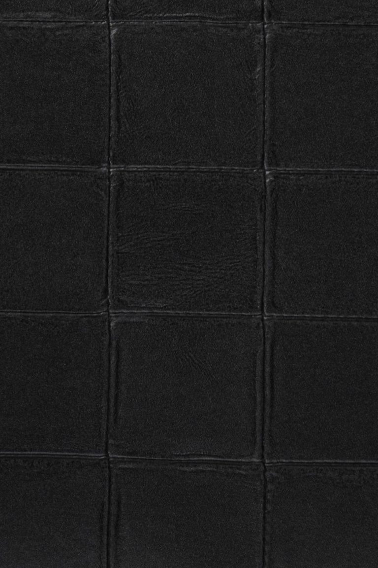 Обои Arte — ALMA — Espresso 21015A (коллекция Textura)
