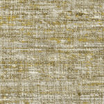 Обои Arte - ASPERO - Malt 40540A (коллекция Textura)