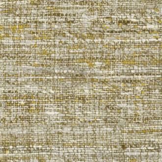 Обои Arte - ASPERO - Malt 40540A (коллекция Textura)