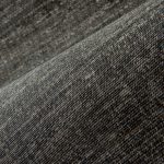 Обои Arte — ASPERO — Fjord 40541A (коллекция Textura)