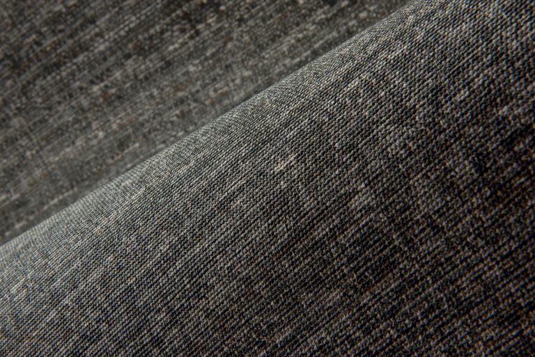 Обои Arte — ASPERO — Fjord 40541A (коллекция Textura)